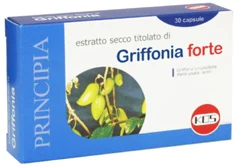 farmaciainlinea-2286296