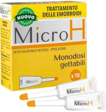 farmaciainlinea-2286392