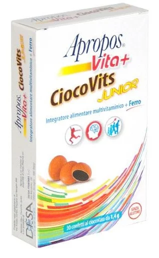 farmaciainlinea-2286486