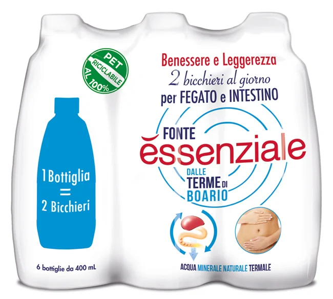 farmaciainlinea-2286529