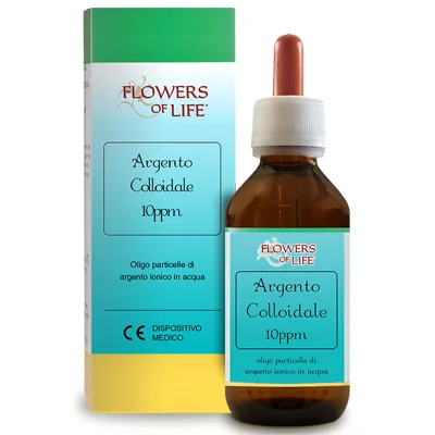 farmaciainlinea-2286603