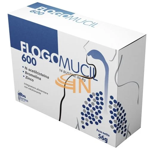 farmaciainlinea-2286641