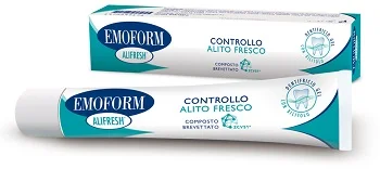 farmaciainlinea-2286642