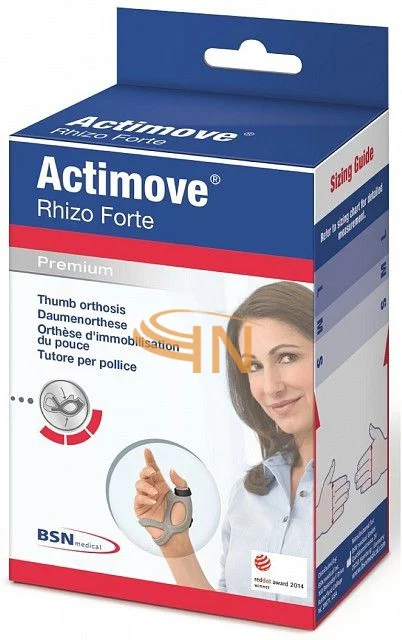 farmaciainlinea-2286643