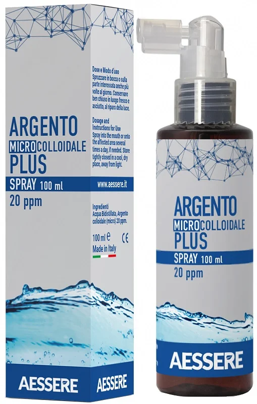 farmaciainlinea-2286652