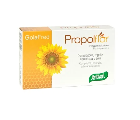 farmaciainlinea-2286684