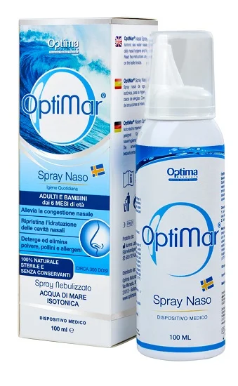 farmaciainlinea-2286691