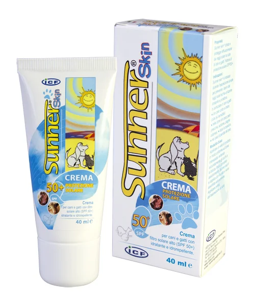 farmaciainlinea-2286704