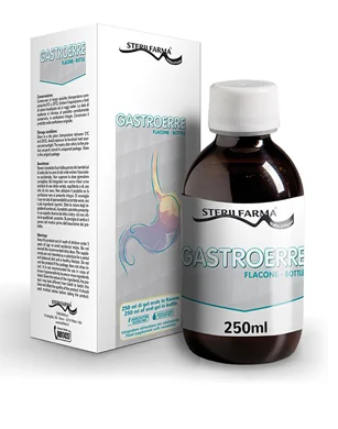 farmaciainlinea-2286742