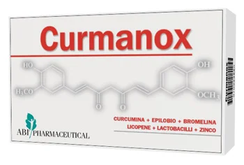 farmaciainlinea-2286768