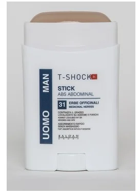 farmaciainlinea-2286819