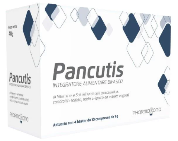 farmaciainlinea-2286831
