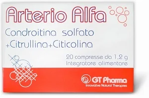 farmaciainlinea-2286870
