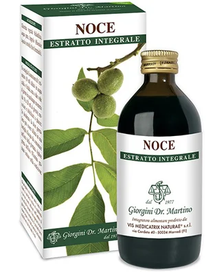 farmaciainlinea-2286886