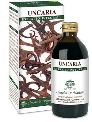 farmaciainlinea-2286888