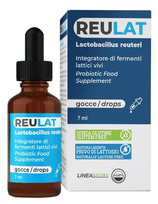 farmaciainlinea-2286889