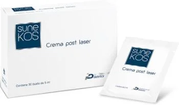 farmaciainlinea-2286898