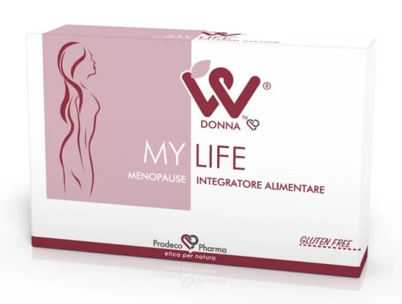 farmaciainlinea-2286912