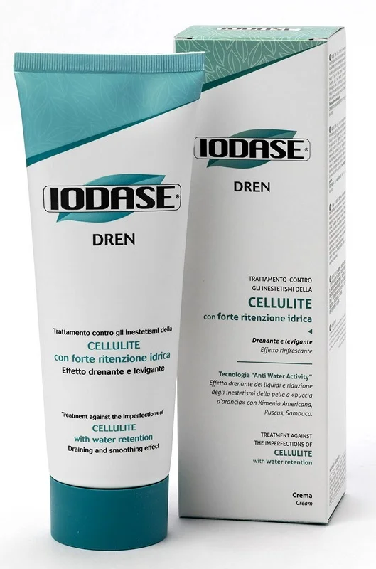 farmaciainlinea-2286920