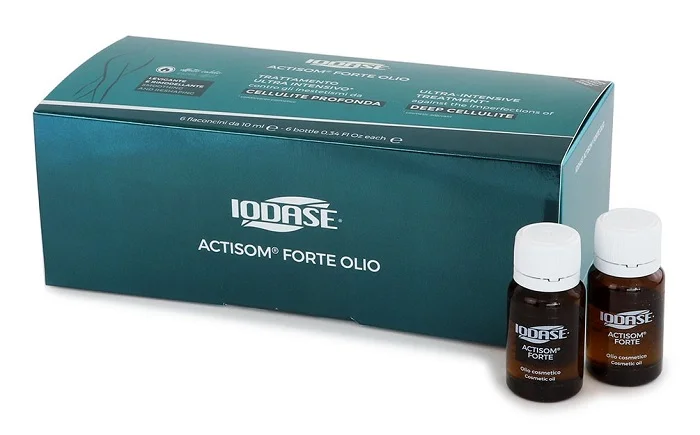 farmaciainlinea-2286922
