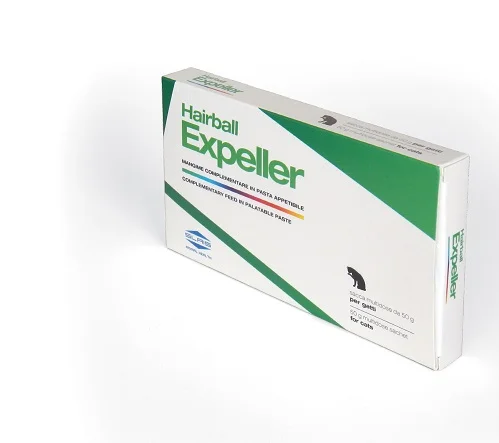 farmaciainlinea-2286925