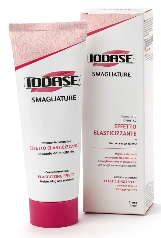 farmaciainlinea-2286936