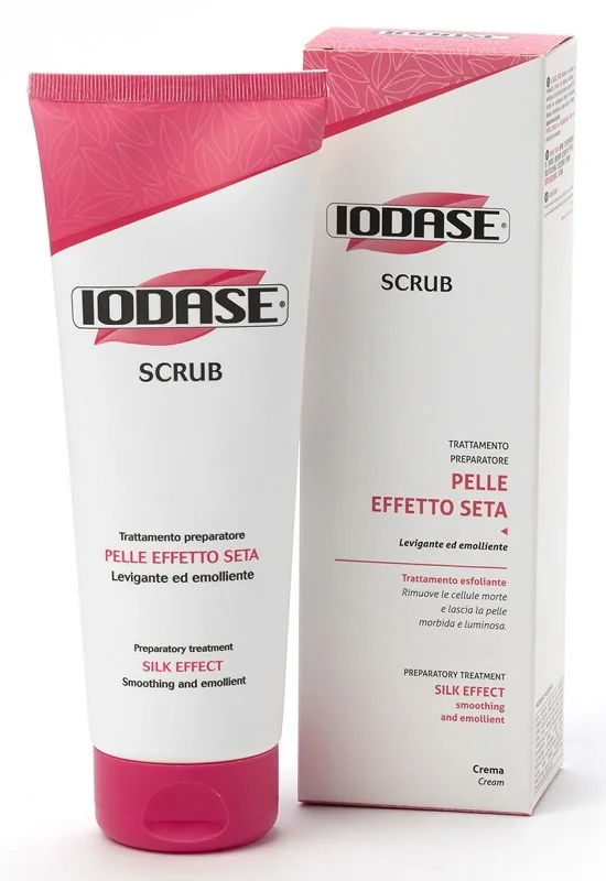 farmaciainlinea-2286939