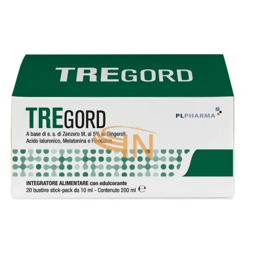 farmaciainlinea-2286940