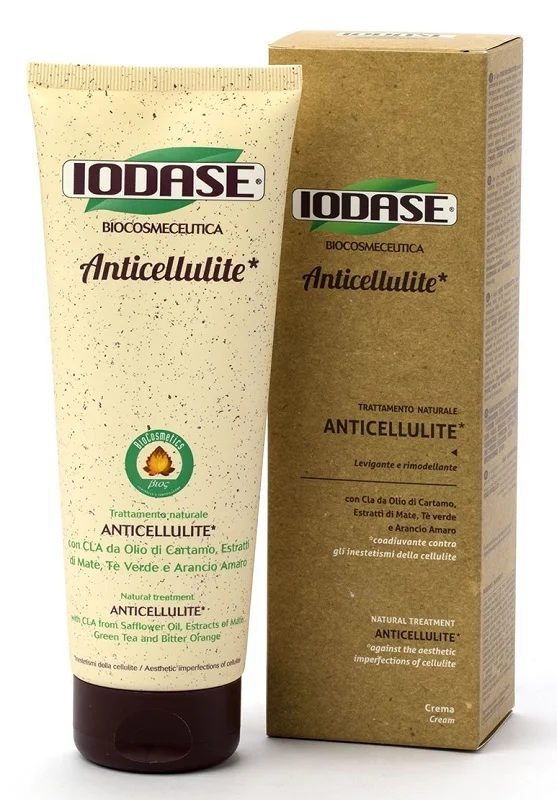 farmaciainlinea-2286946
