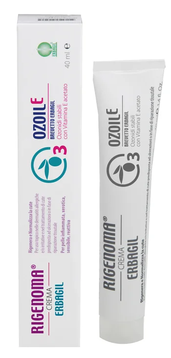 farmaciainlinea-2286947