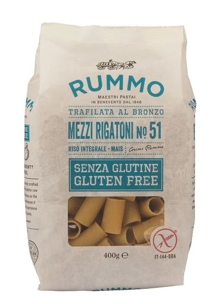 farmaciainlinea-2286951