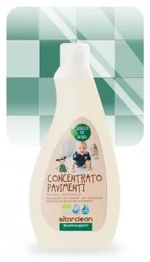 farmaciainlinea-2286953