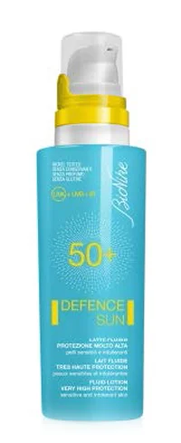 farmaciainlinea-2286976
