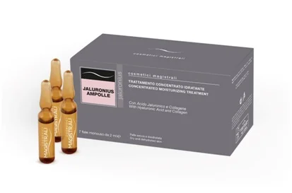 farmaciainlinea-2286990