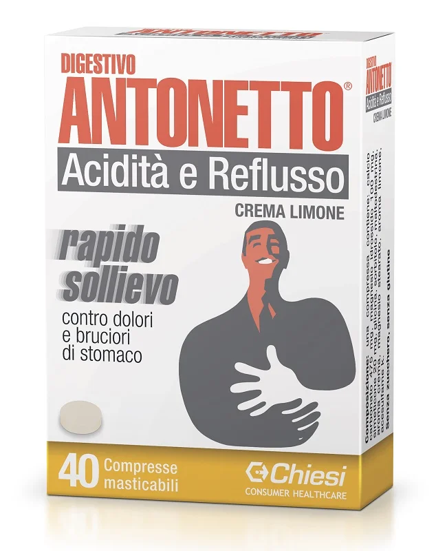 farmaciainlinea-2287030