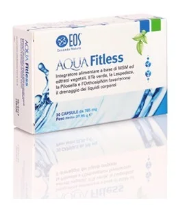 farmaciainlinea-2287048