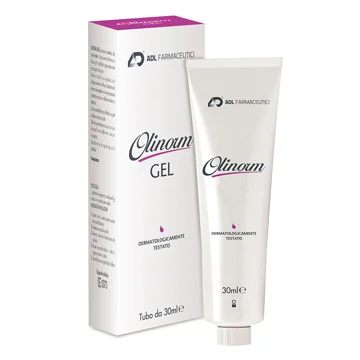 farmaciainlinea-2287049