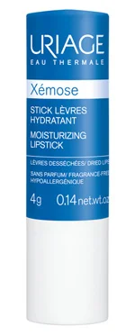 farmaciainlinea-2287054