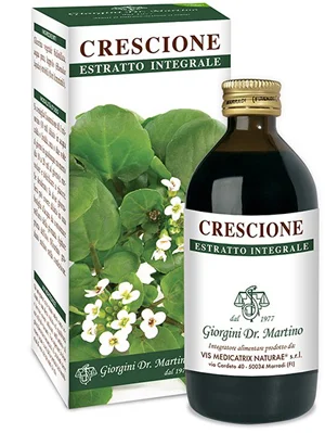 farmaciainlinea-2287136