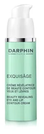 farmaciainlinea-2287179