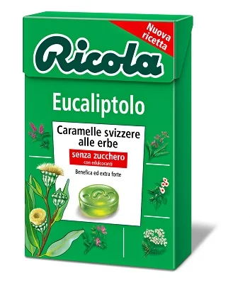 farmaciainlinea-2287274