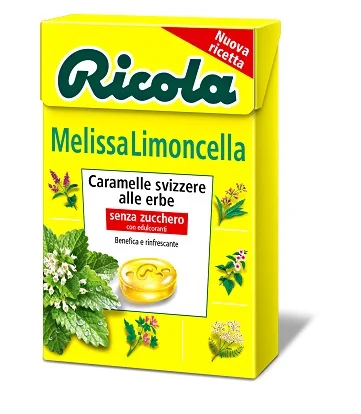 farmaciainlinea-2287283
