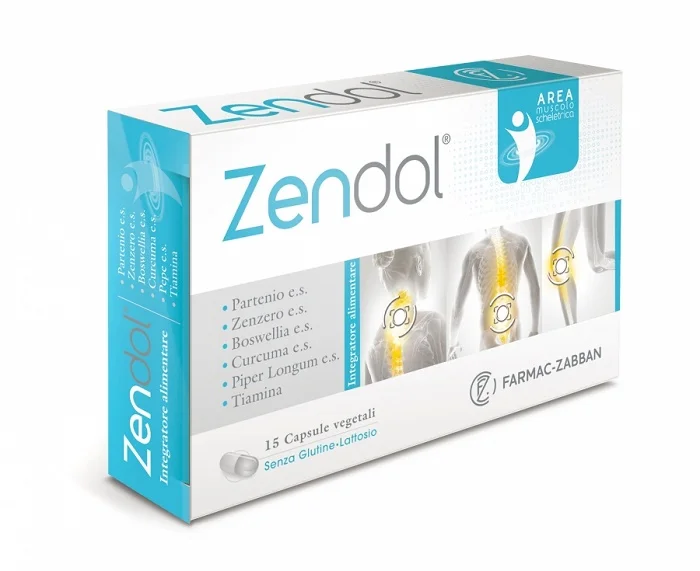 farmaciainlinea-2287321