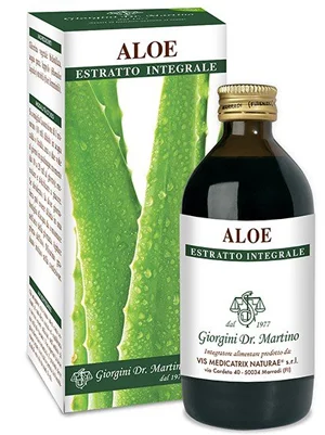 farmaciainlinea-2287385