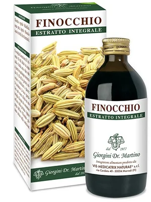 farmaciainlinea-2287388