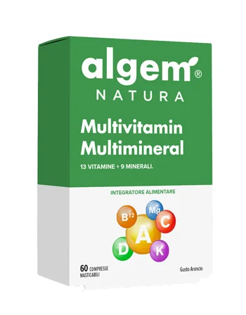 farmaciainlinea-2287412