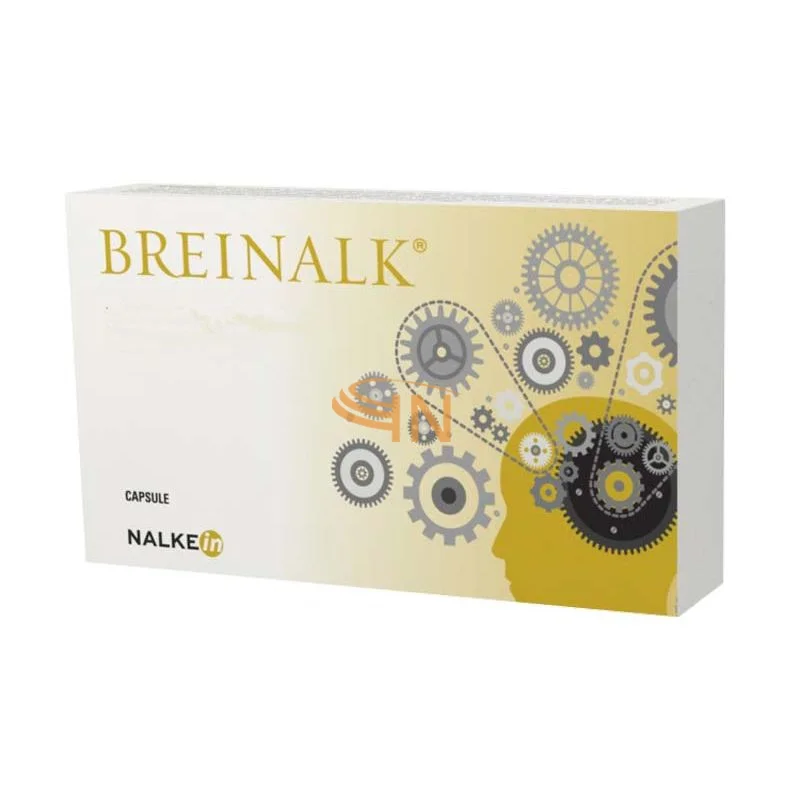 farmaciainlinea-2287426