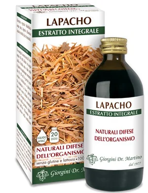farmaciainlinea-2287559