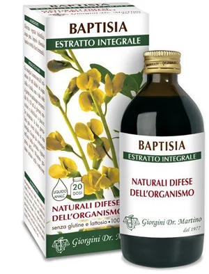 farmaciainlinea-2287560
