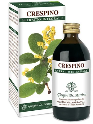 farmaciainlinea-2287563